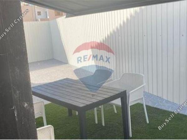 4 bedroom detached house for sale agioi anargyroi larnaca 8322461 image 15691152