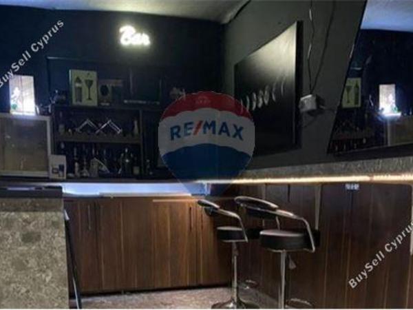 4 bedroom detached house for sale agioi anargyroi larnaca 8322461 image 15691153