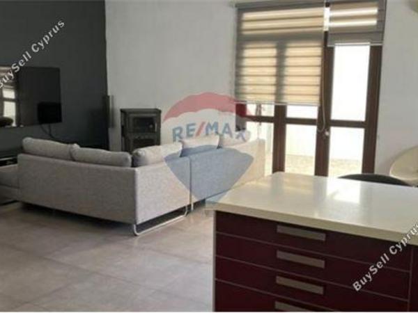 4 bedroom detached house for sale agioi anargyroi larnaca 8322461 image 15691160