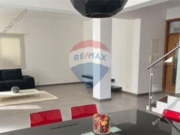 4 bedroom detached house for sale agioi anargyroi larnaca 8322461 image 15691162
