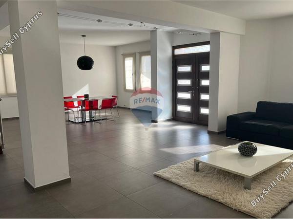 4 bedroom detached house for sale agioi anargyroi larnaca 8322461 image 15691164