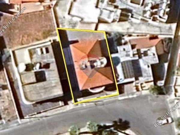 4 bedroom detached house for sale agioi anargyroi larnaca 8322461 image 15691165