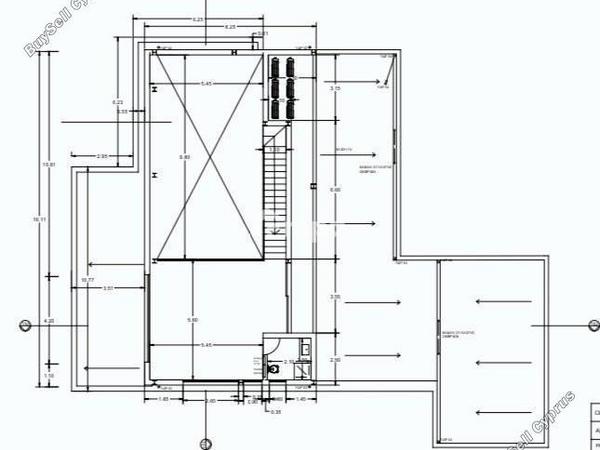 4 bedroom detached house for sale analiontas nicosia 1729461 image 6524442