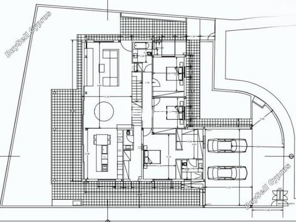 4 bedroom detached house for sale analiontas nicosia 1729461 image 6524443