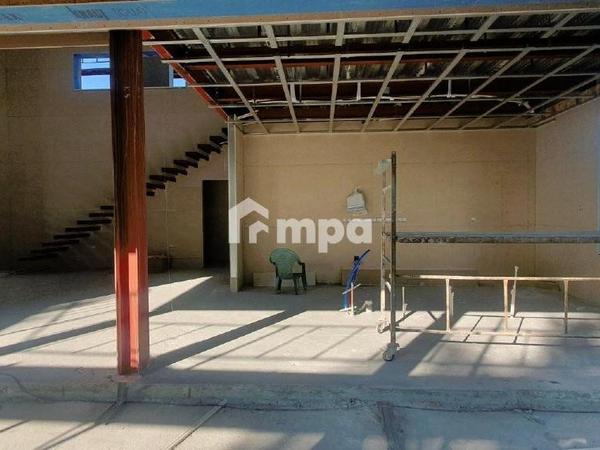 4 bedroom detached house for sale analiontas nicosia 1729461 image 6524445