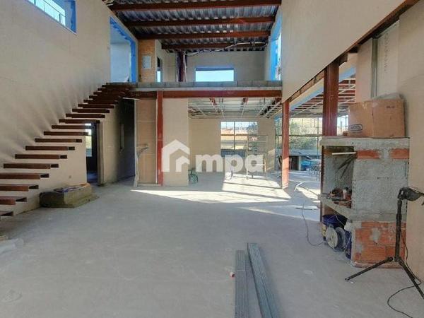 4 bedroom detached house for sale analiontas nicosia 1729461 image 6524446
