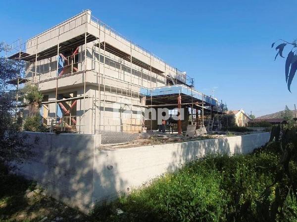4 bedroom detached house for sale analiontas nicosia 1729461 image 6524448