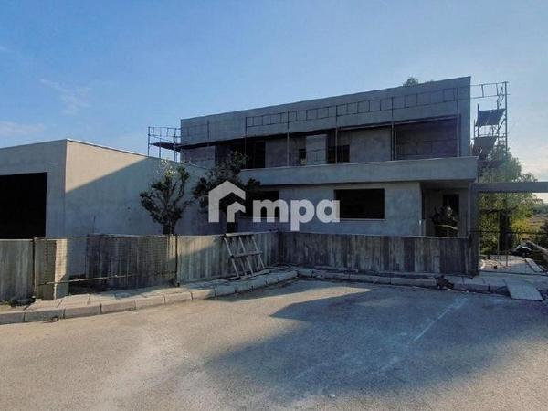 4 bedroom detached house for sale analiontas nicosia 1729461 image 6524450
