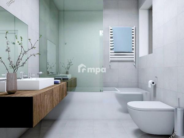 4 bedroom detached house for sale analiontas nicosia 1729461 image 6524451