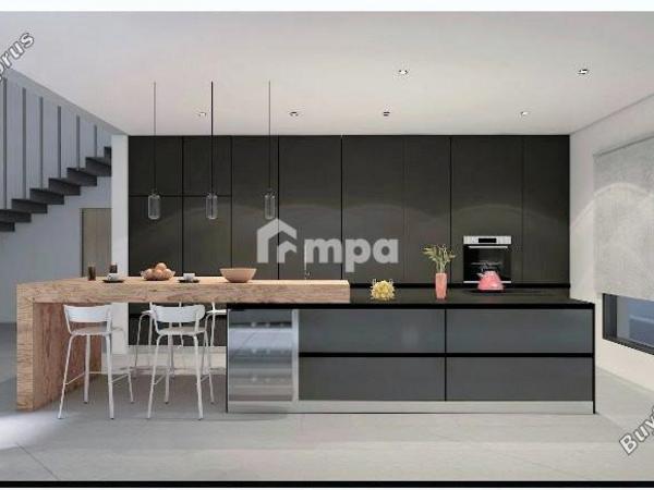 4 bedroom detached house for sale analiontas nicosia 1729461 image 6524452