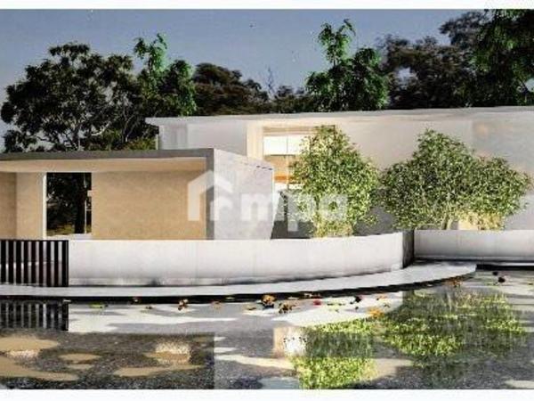 4 bedroom detached house for sale analiontas nicosia 1729461 image 6524453