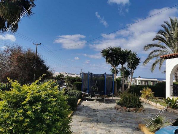4 bedroom detached house for sale chlorakas paphos 1898461 image 14216339