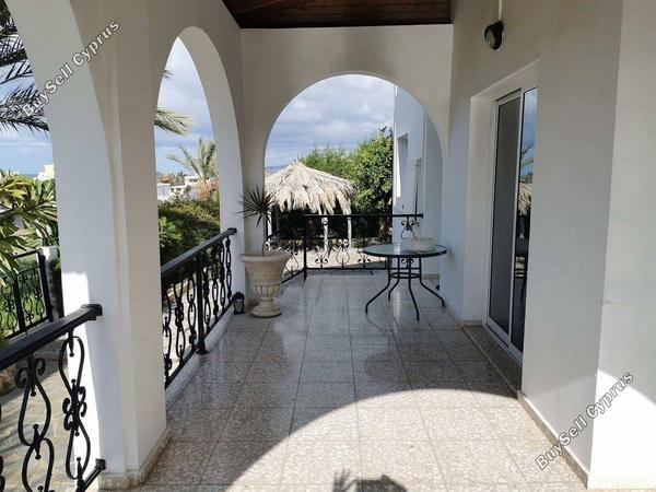 4 bedroom detached house for sale chlorakas paphos 1898461 image 14216348