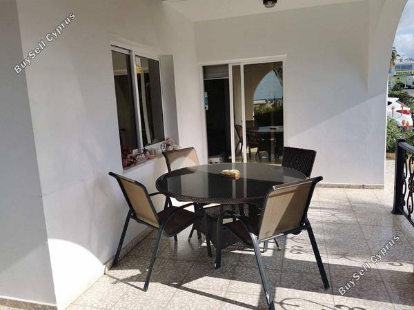4 bedroom detached house for sale chlorakas paphos 1898461 image 14216350