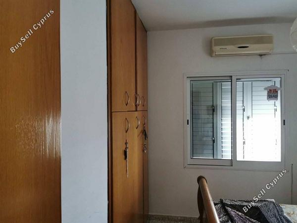 4 bedroom detached house for sale chlorakas paphos 1898461 image 14216358