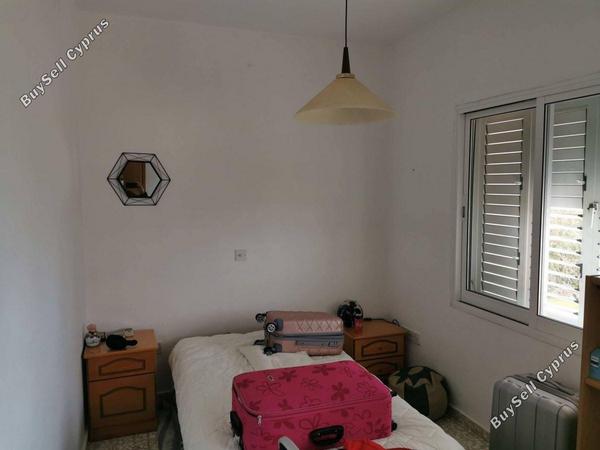 4 bedroom detached house for sale chlorakas paphos 1898461 image 14216363
