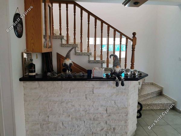 4 bedroom detached house for sale chlorakas paphos 1898461 image 14216371