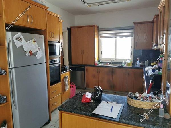4 bedroom detached house for sale chlorakas paphos 1898461 image 14216373