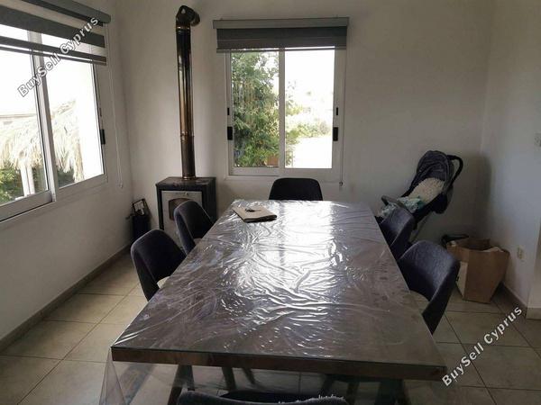 4 bedroom detached house for sale chlorakas paphos 1898461 image 14216379