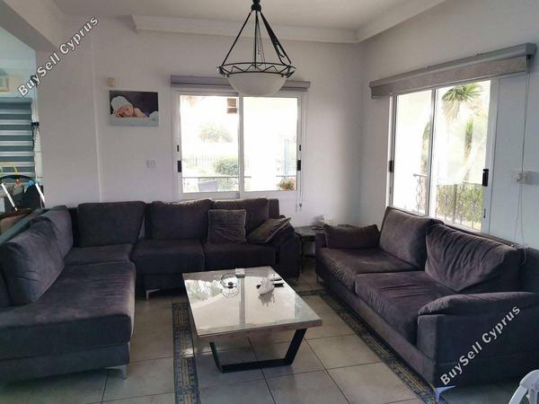 4 bedroom detached house for sale chlorakas paphos 1898461 image 14216380