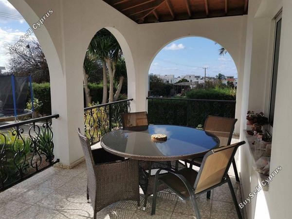 4 bedroom detached house for sale chlorakas paphos 1898461 image 14216384