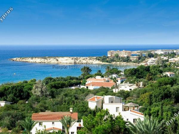 4 bedroom detached house for sale coral bay paphos 7543461 image 15516475