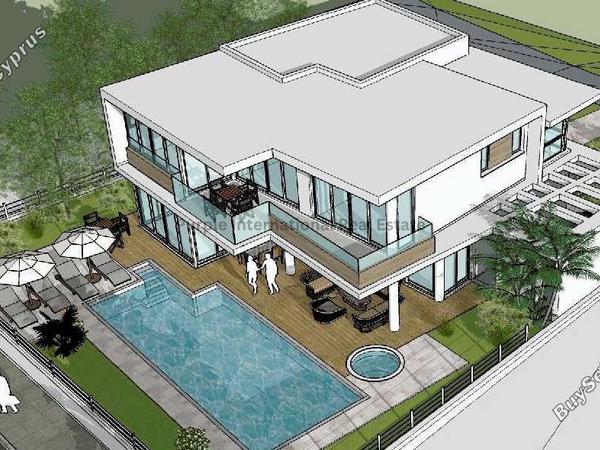 4 bedroom detached house for sale coral bay paphos 7543461 image 15516478