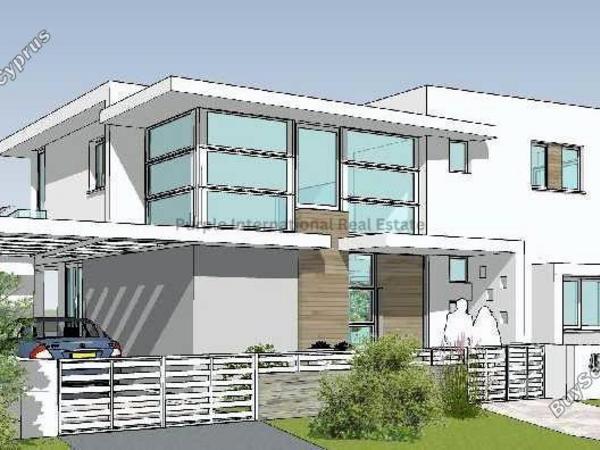 4 bedroom detached house for sale coral bay paphos 7543461 image 15516479