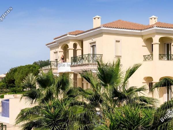 4 bedroom detached house for sale coral bay paphos 7543461 image 15516481