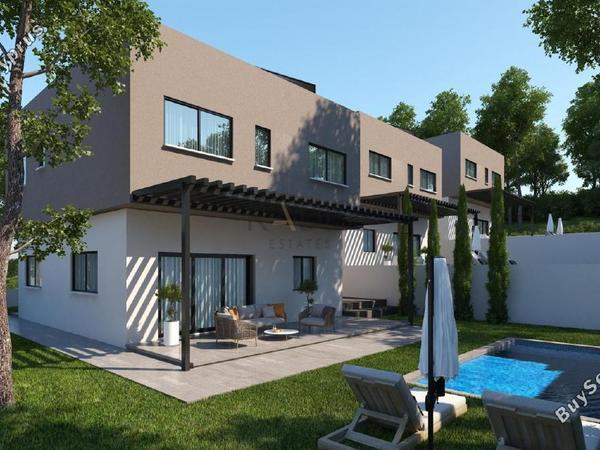 4 bedroom detached house for sale erimi limassol 8765461 image 16562495