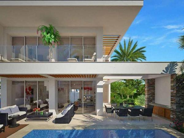 4 bedroom detached house for sale geroskipou paphos 1843461 image 6614814