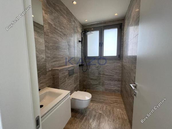 4 bedroom detached house for sale kalogiroi limassol 1850461 image 6686705