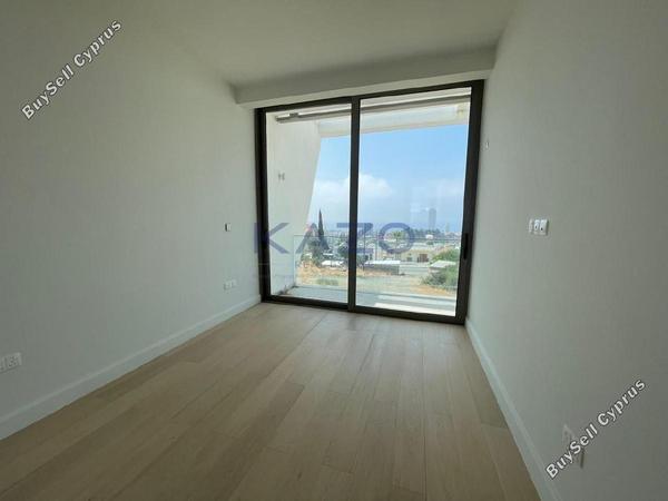 4 bedroom detached house for sale kalogiroi limassol 1850461 image 6686707