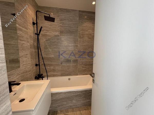 4 bedroom detached house for sale kalogiroi limassol 1850461 image 6686712
