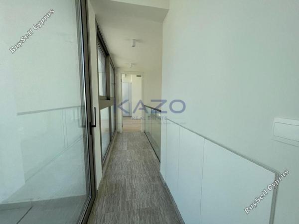 4 bedroom detached house for sale kalogiroi limassol 1850461 image 6686716