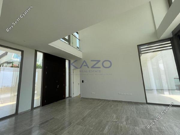 4 bedroom detached house for sale kalogiroi limassol 1850461 image 6686719