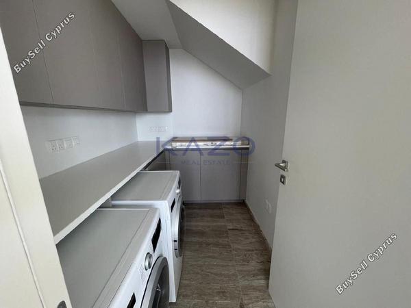 4 bedroom detached house for sale kalogiroi limassol 1850461 image 6686720