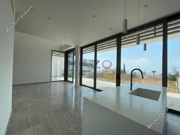 4 bedroom detached house for sale kalogiroi limassol 1850461 image 6686722