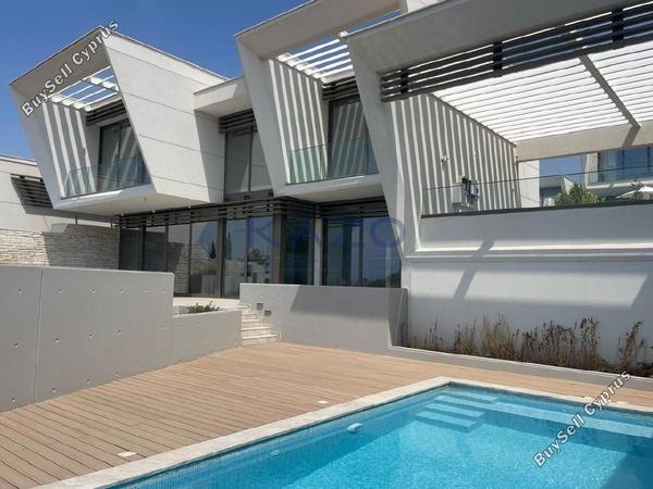 4 bedroom detached house for sale kalogiroi limassol 1850461 image 6686724