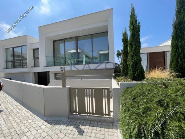 4 bedroom detached house for sale kalogiroi limassol 1850461 image 6686726