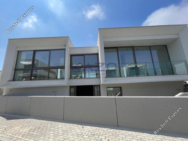 4 bedroom detached house for sale kalogiroi limassol 1850461 image 6686727