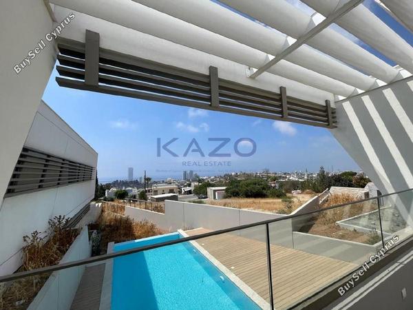 4 bedroom detached house for sale kalogiroi limassol 1850461 image 6686729