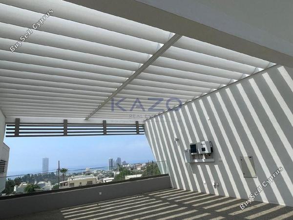 4 bedroom detached house for sale kalogiroi limassol 1850461 image 6686730