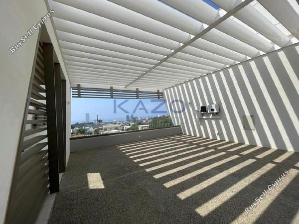 4 bedroom detached house for sale kalogiroi limassol 1850461 image 6686731