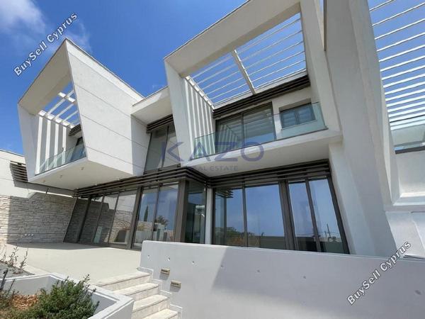 4 bedroom detached house for sale kalogiroi limassol 1850461 image 6686732