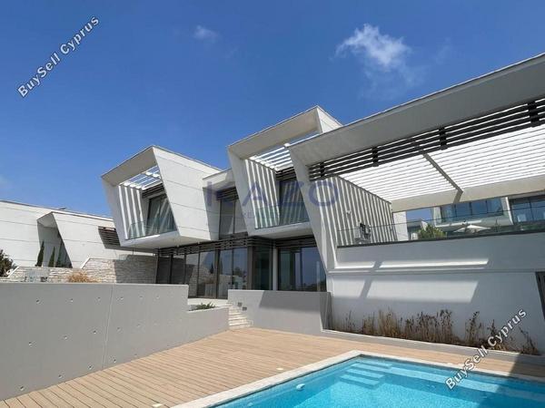 4 bedroom detached house for sale kalogiroi limassol 1850461 image 6686733