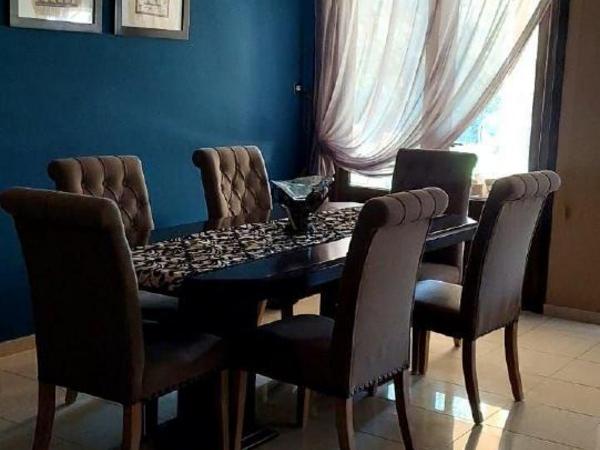 4 bedroom detached house for sale mosfiloti larnaca 1703461 image 15422844