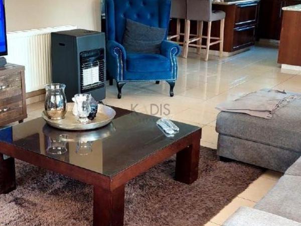 4 bedroom detached house for sale mosfiloti larnaca 1703461 image 15422845