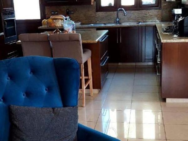 4 bedroom detached house for sale mosfiloti larnaca 1703461 image 15422846