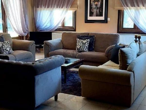 4 bedroom detached house for sale mosfiloti larnaca 1703461 image 15422847